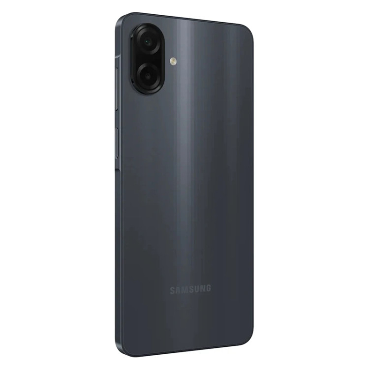 سامسونگ مدل Galaxy A07