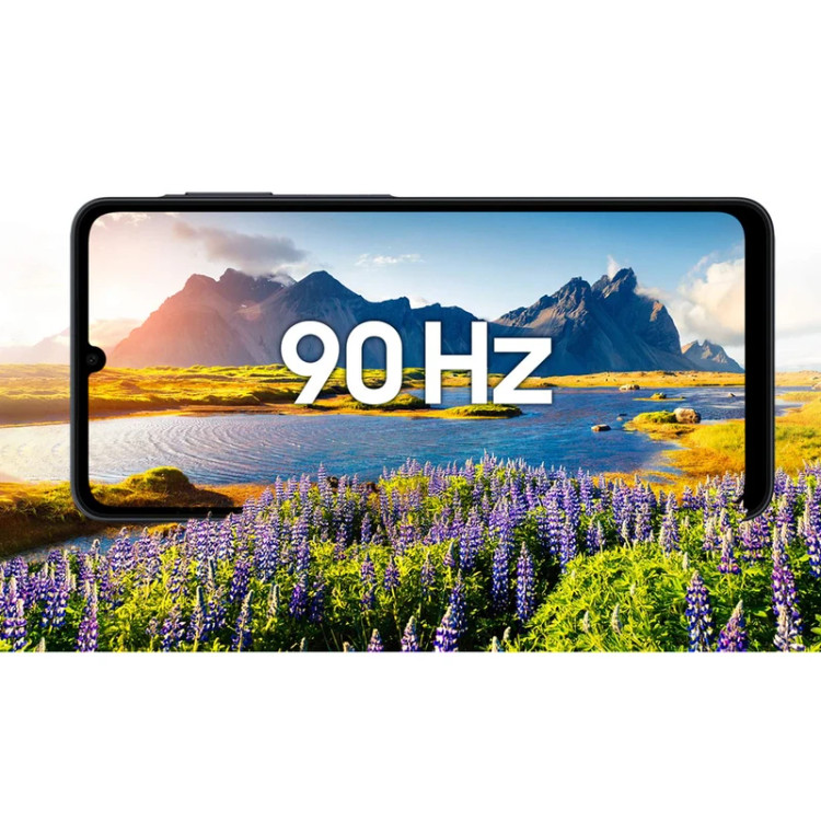 سامسونگ مدل Galaxy A07