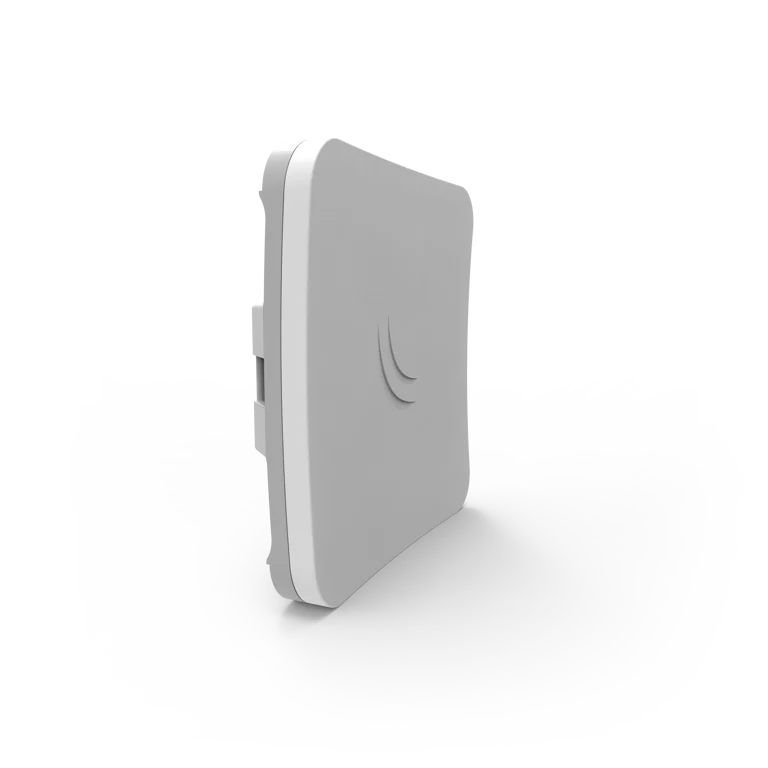 خرید و فروش آنتن رادیویی و روتر وایرلس میکروتیک SXTsq 5 AC